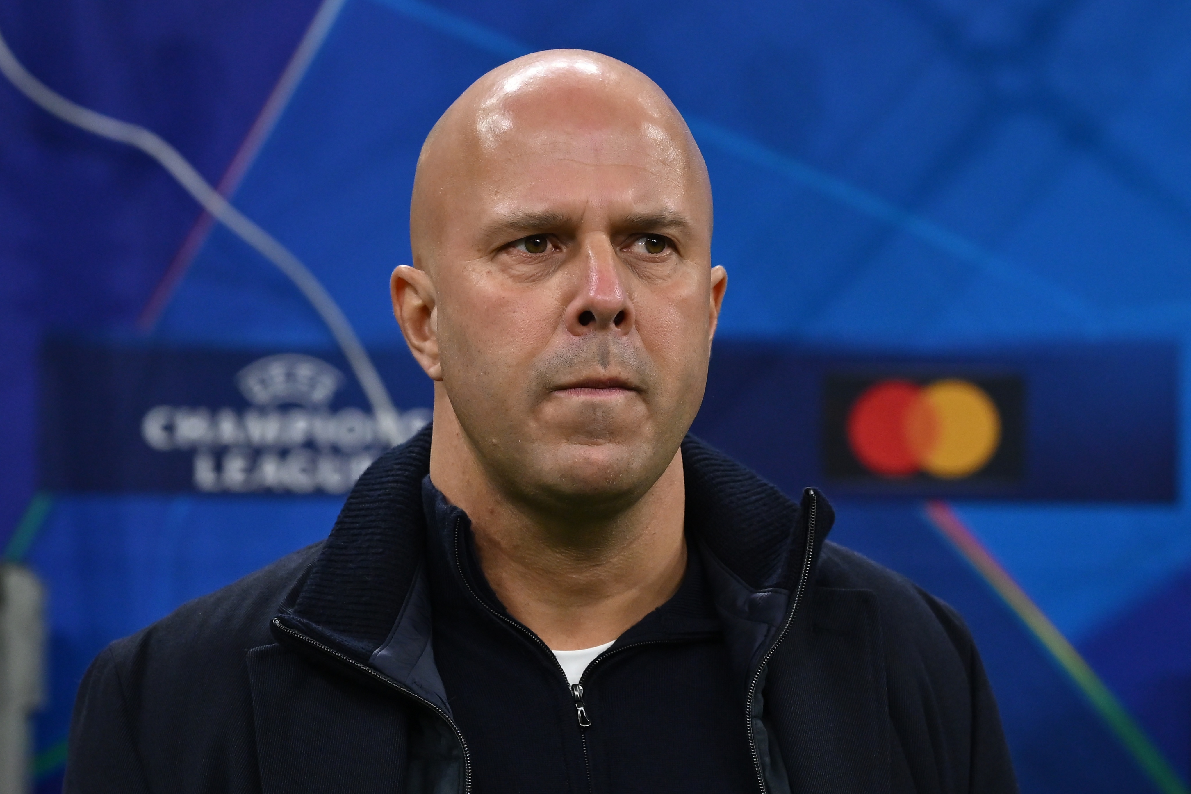 九游会登录入口-彭南特:斯洛特换人操作离谱到家,球迷都看出问题来他却看不出?